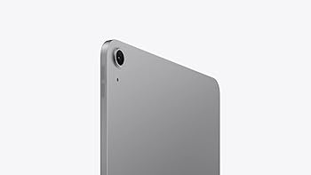 Amazon.com : Apple 2024 iPad Air 11-inch, Wi-Fi + Cellular
